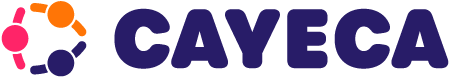 CAYECA