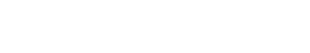 CAYECA